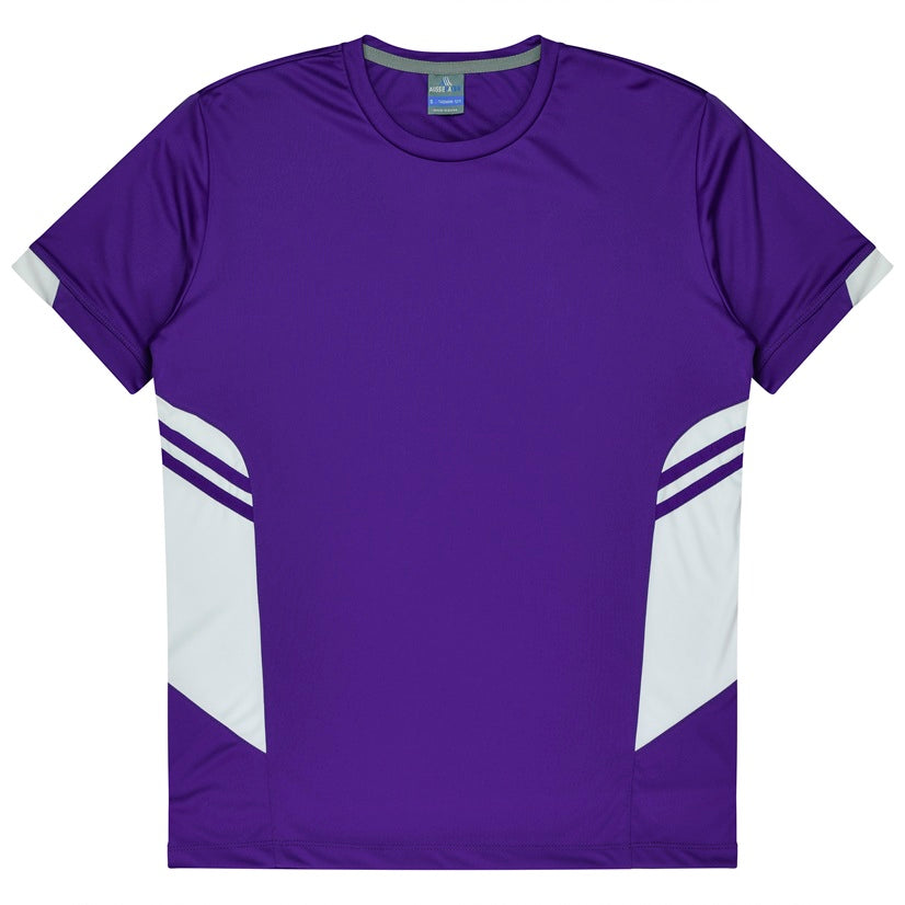 Aussie Pacific Tasman Kids T-Shirt 3211