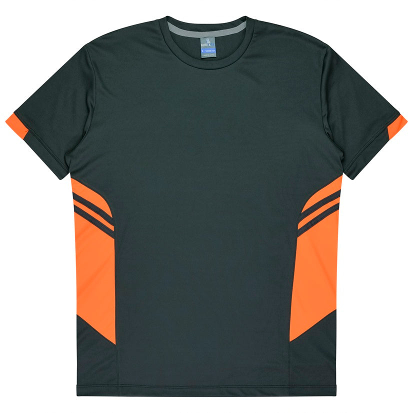 Aussie Pacific Tasman Kids T-Shirt 3211