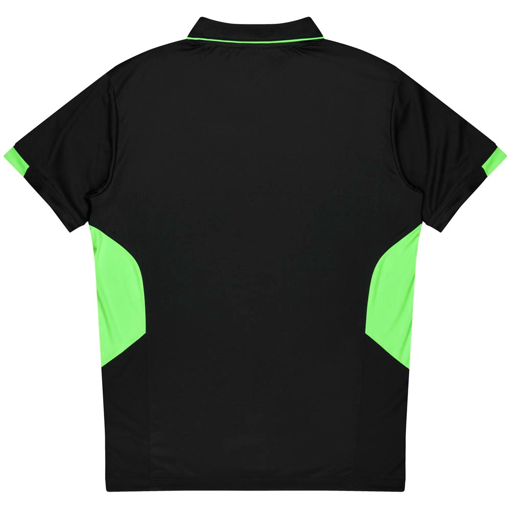 Aussie Pacific Tasman Kids Polo 3311