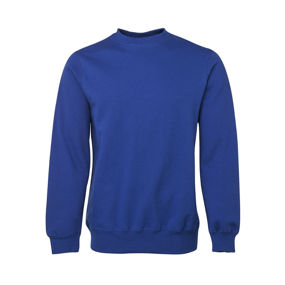 JB's Fleecy Sweat 3FS