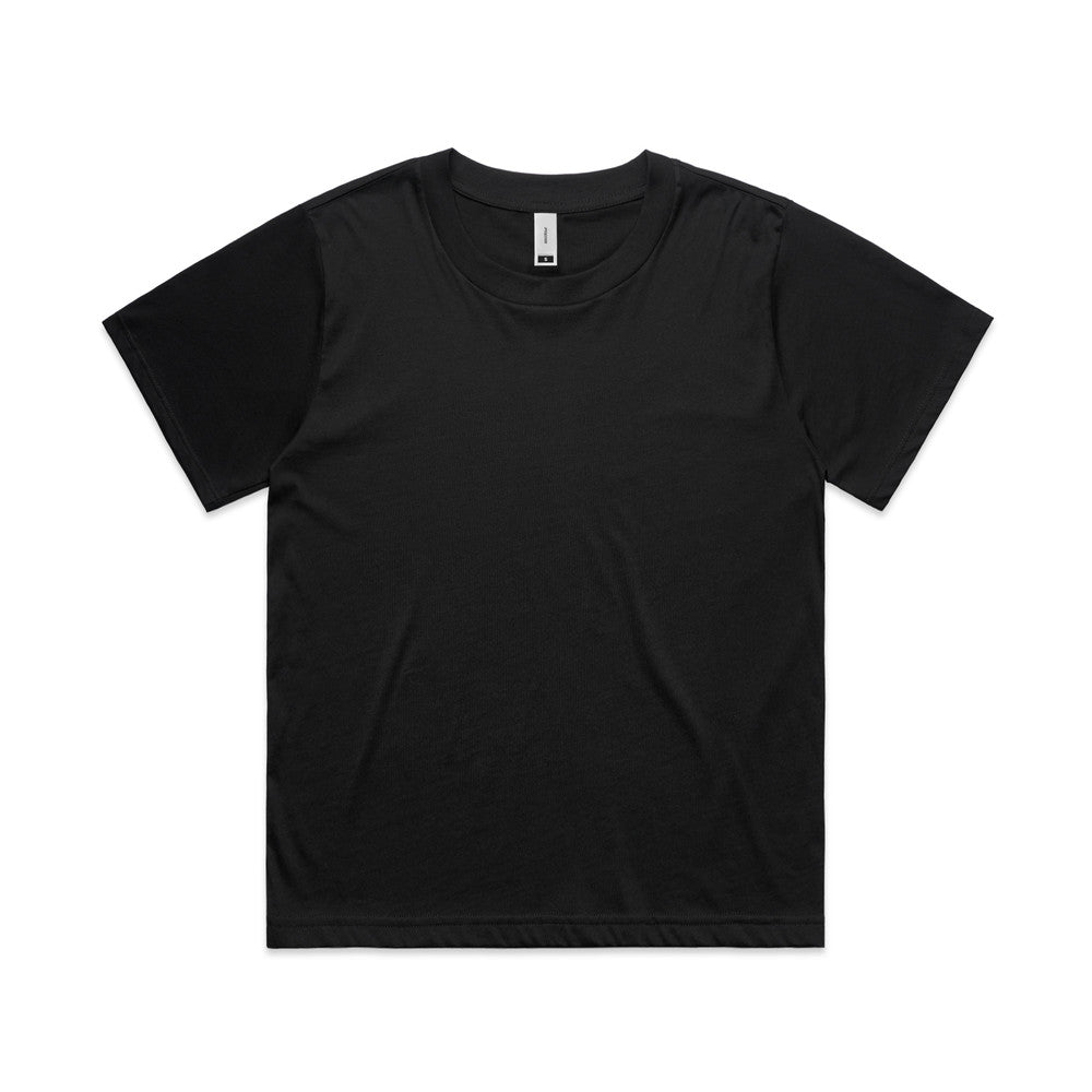 AS Colour Womens Martina Tee 4006