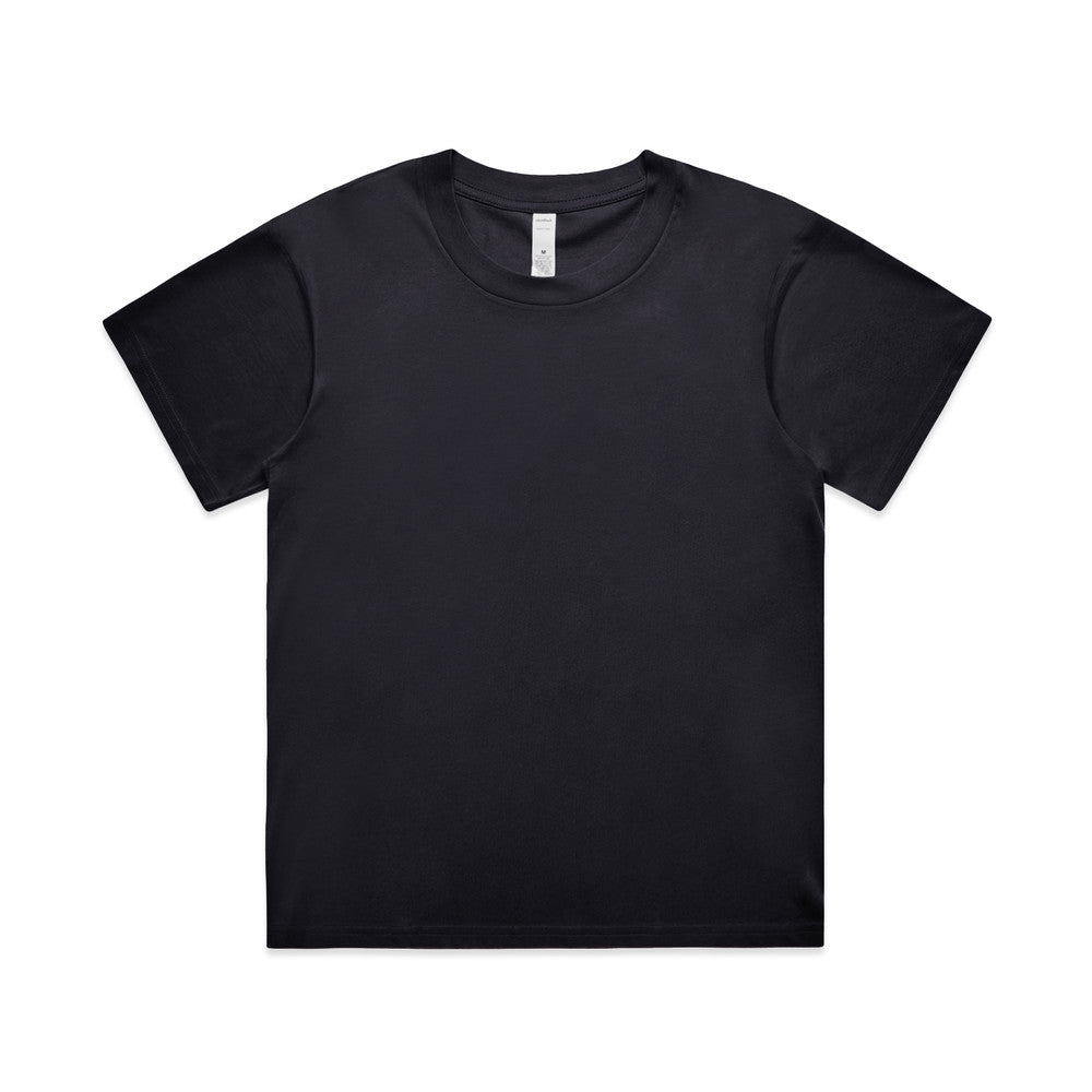 AS Colour Womens Martina Tee 4006