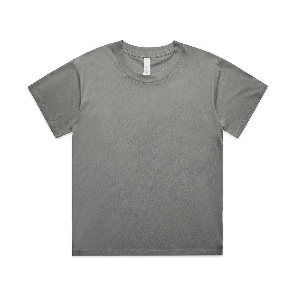 AS Colour Womens Martina Tee 4006