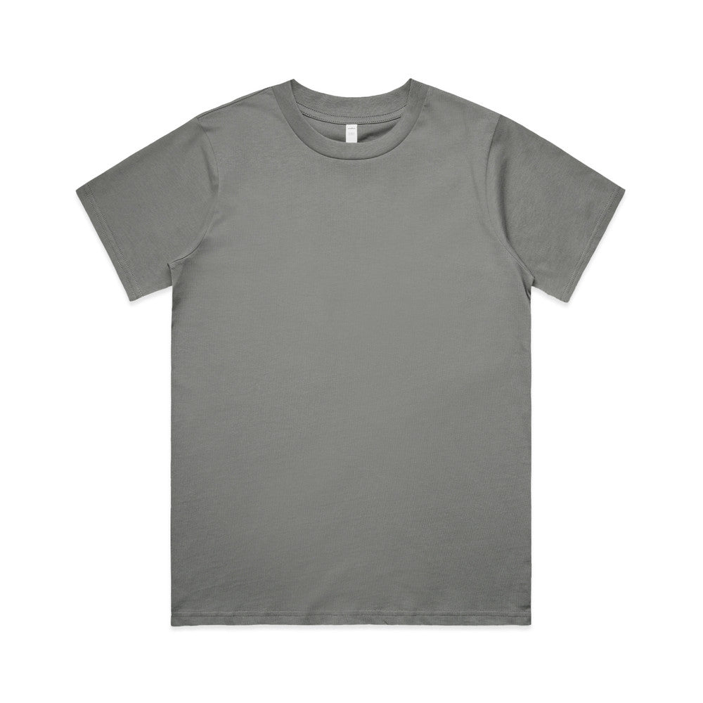 AS Colour Womens Classic Tee 4026