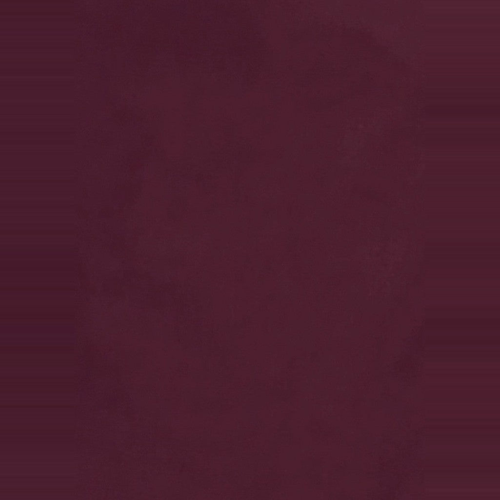 Biz Corporates Hudson Womens Long Sleeve Shirt 40310 in Wine, view 3