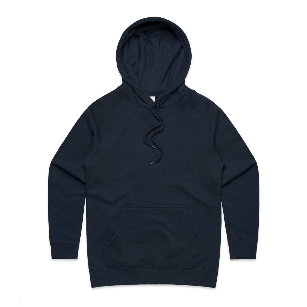 AS Colour Womens Supply Hood 4101 in Navy