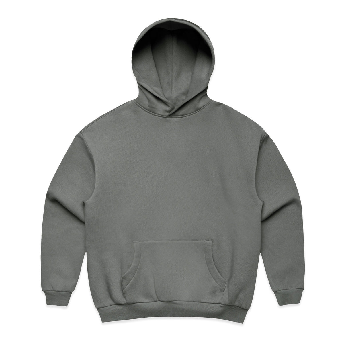 AS Colour Womens Box Hood 4171 in Shadow