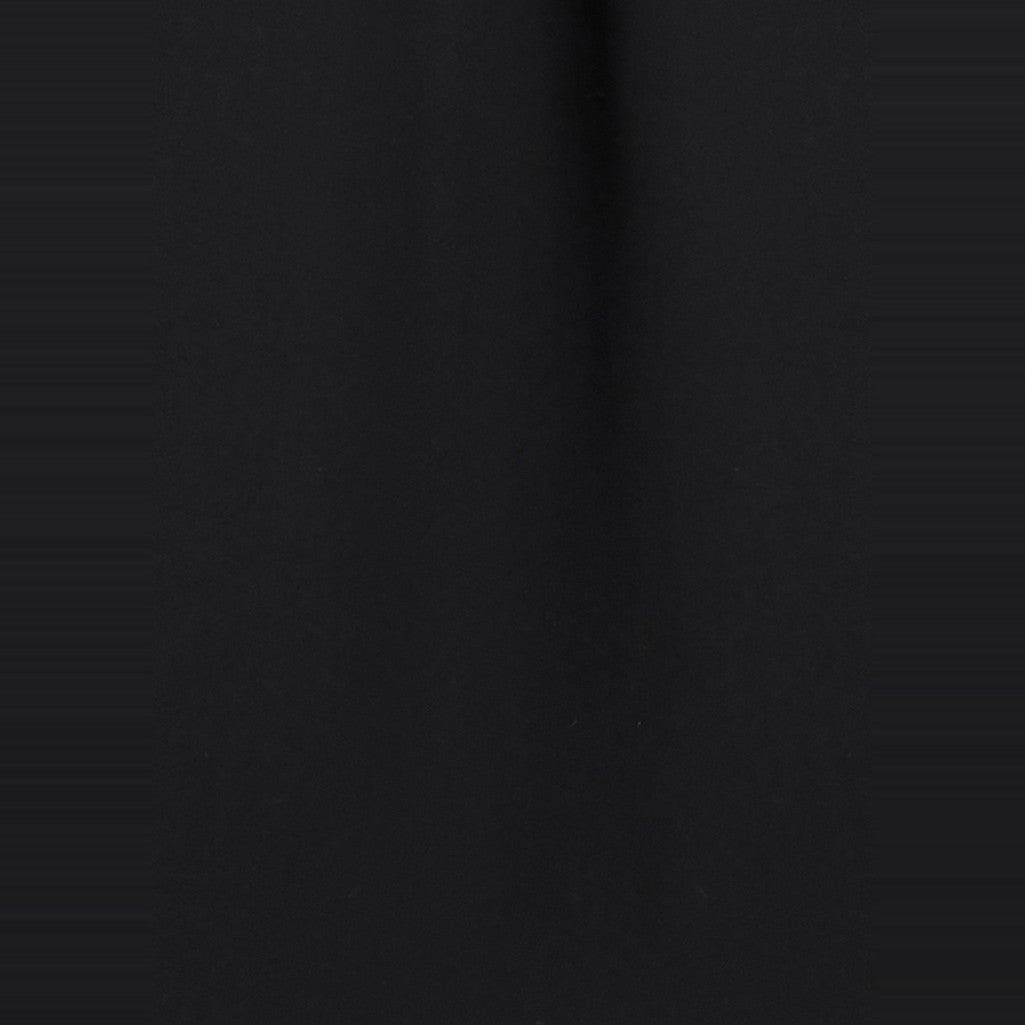Biz Corporates Juliette Womens Long Sleeve Blouse 44210 in Black, view 3