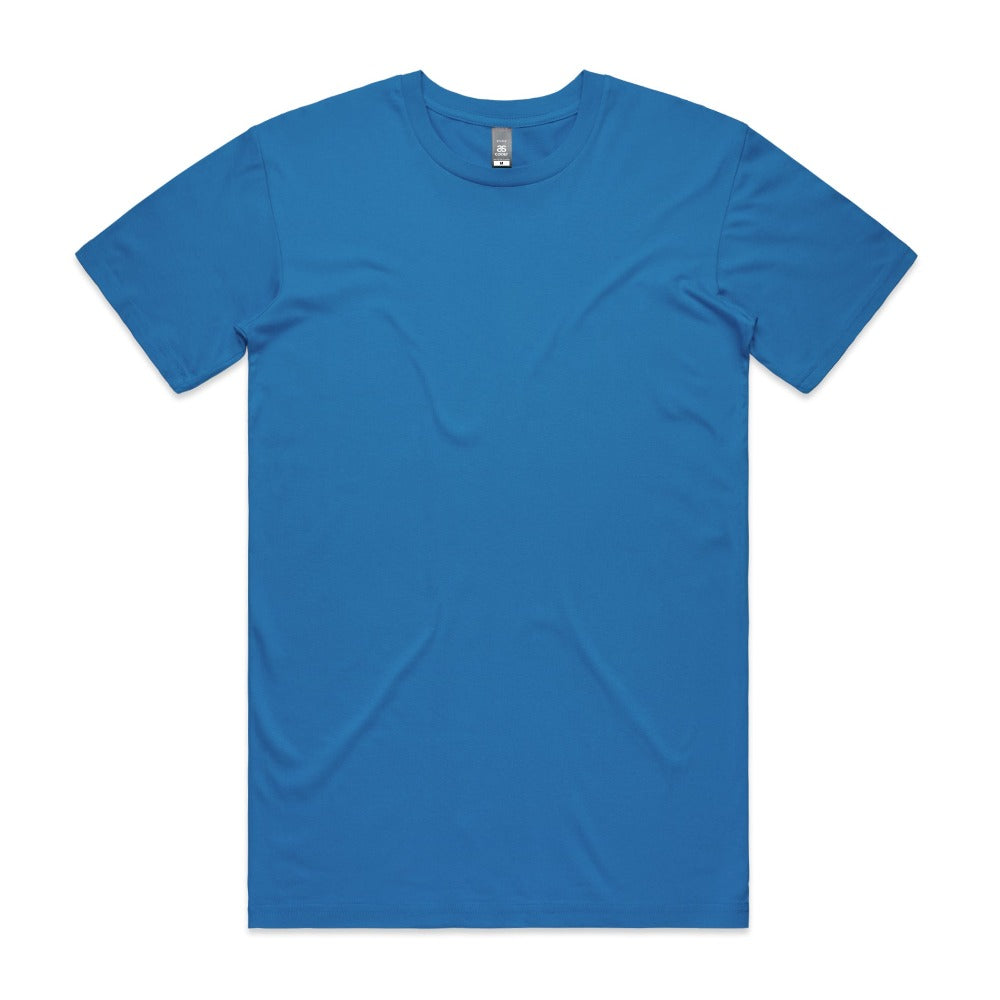 AS Colour Mens Staple Tee 5001