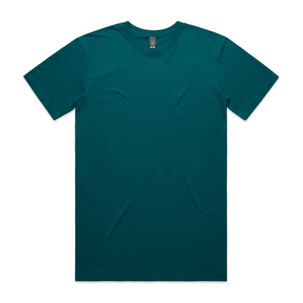 AS Colour Mens Staple Tee 5001