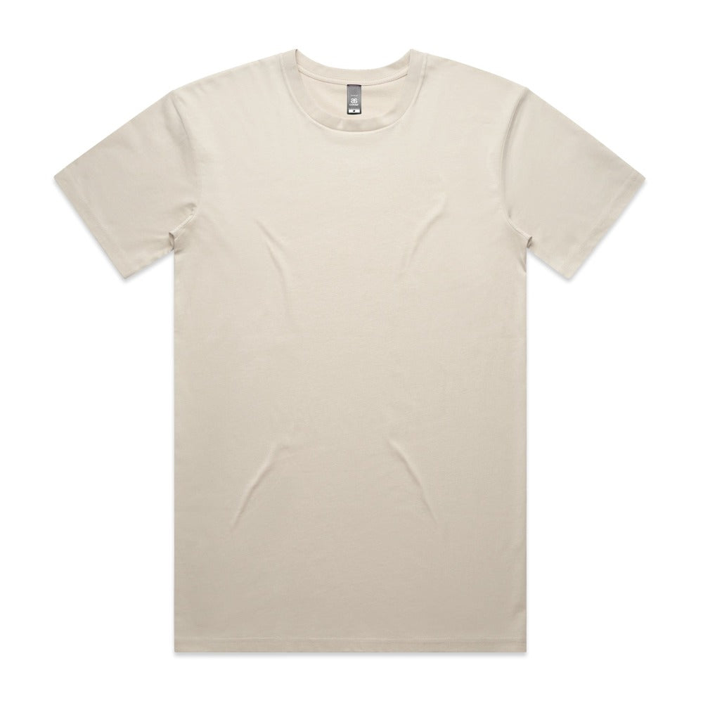 AS Colour Mens Staple Tee 5001