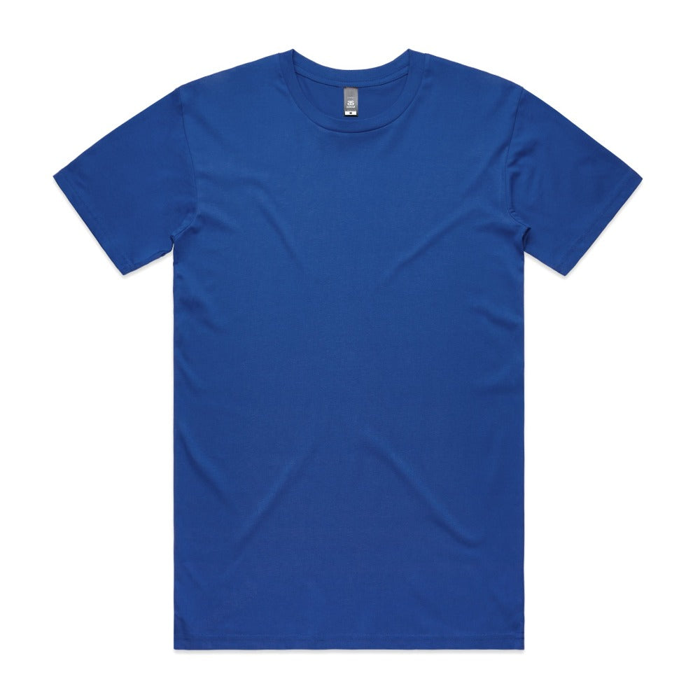 AS Colour Mens Staple Tee 5001