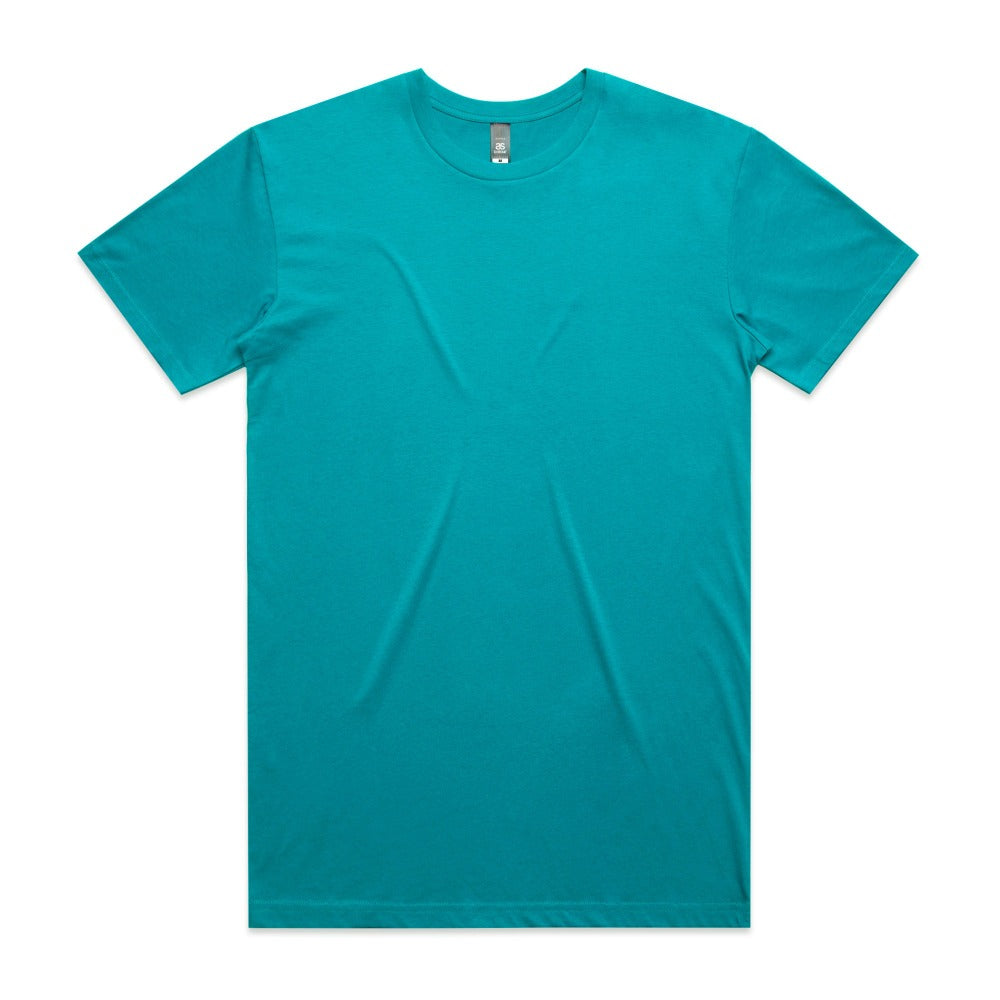 AS Colour Mens Staple Tee 5001