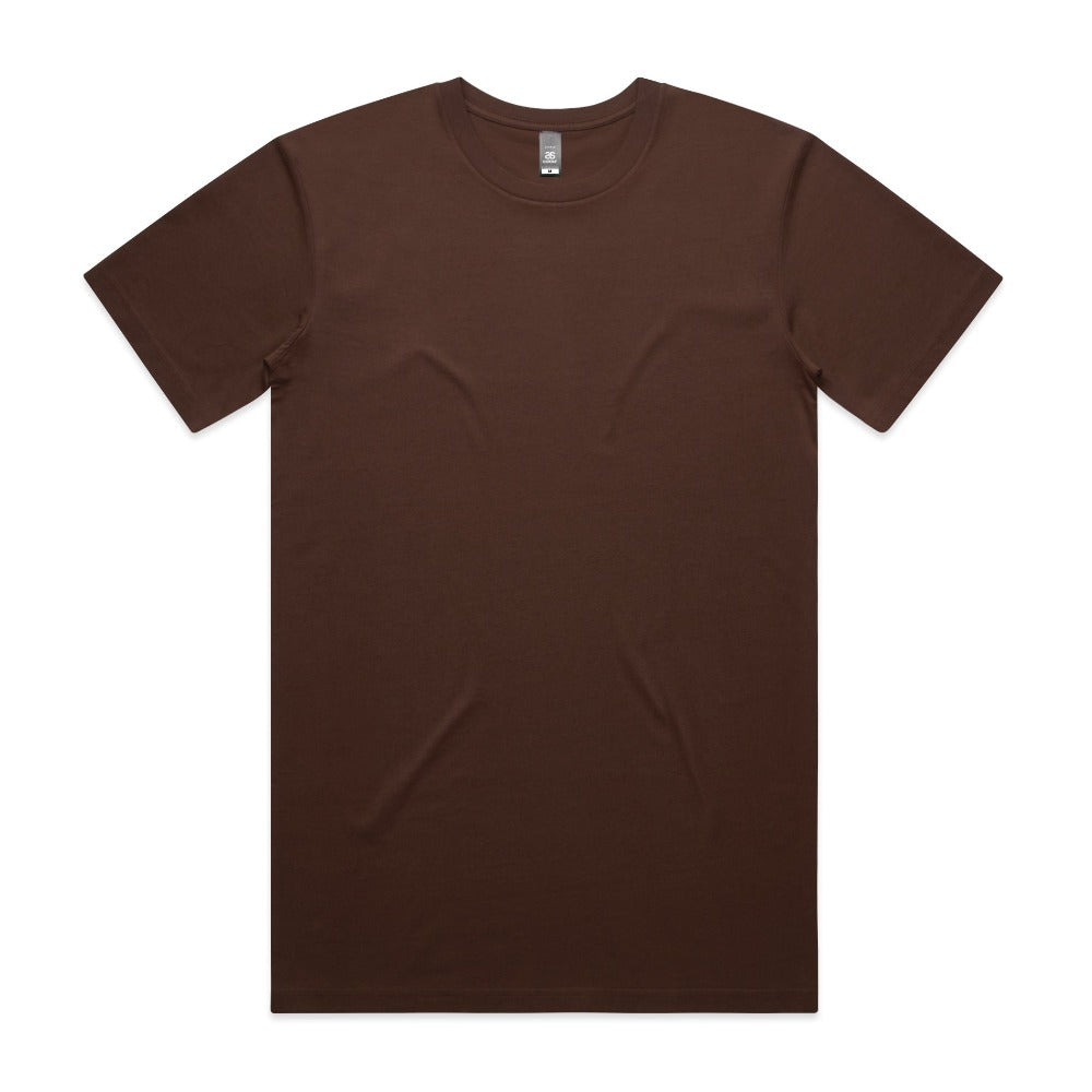 AS Colour Mens Staple Tee 5001