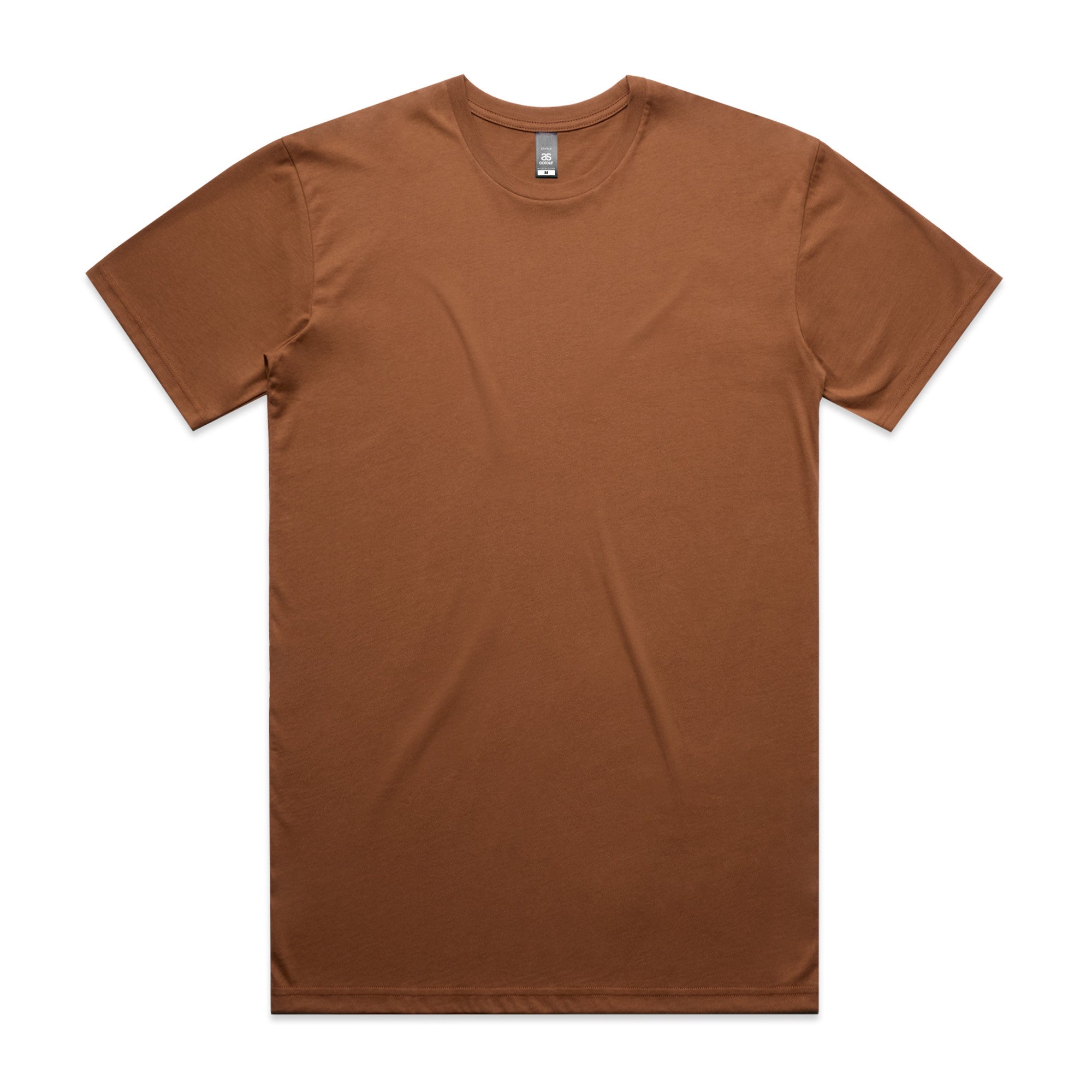 AS Colour Mens Staple Tee 5001