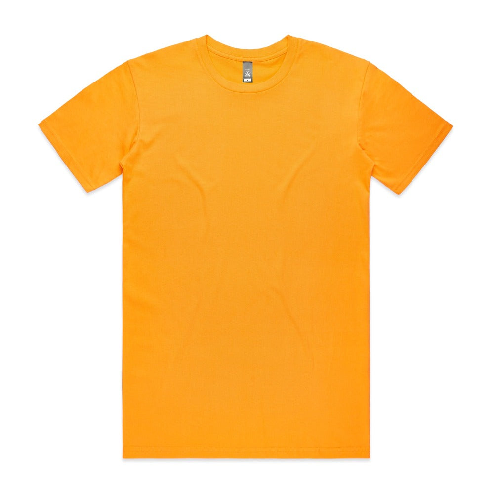 AS Colour Mens Staple Tee 5001