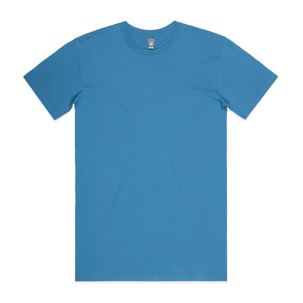 AS Colour Mens Staple Tee 5001