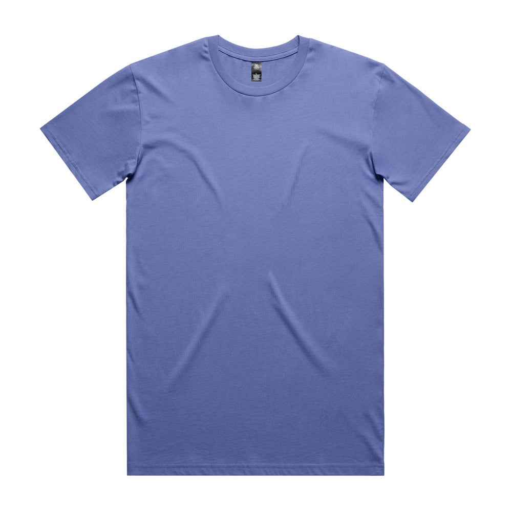 AS Colour Mens Staple Tee 5001