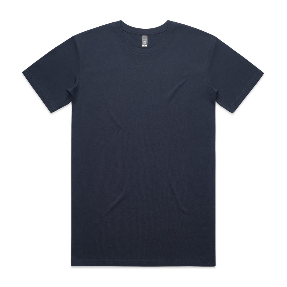 AS Colour Mens Staple Tee 5001