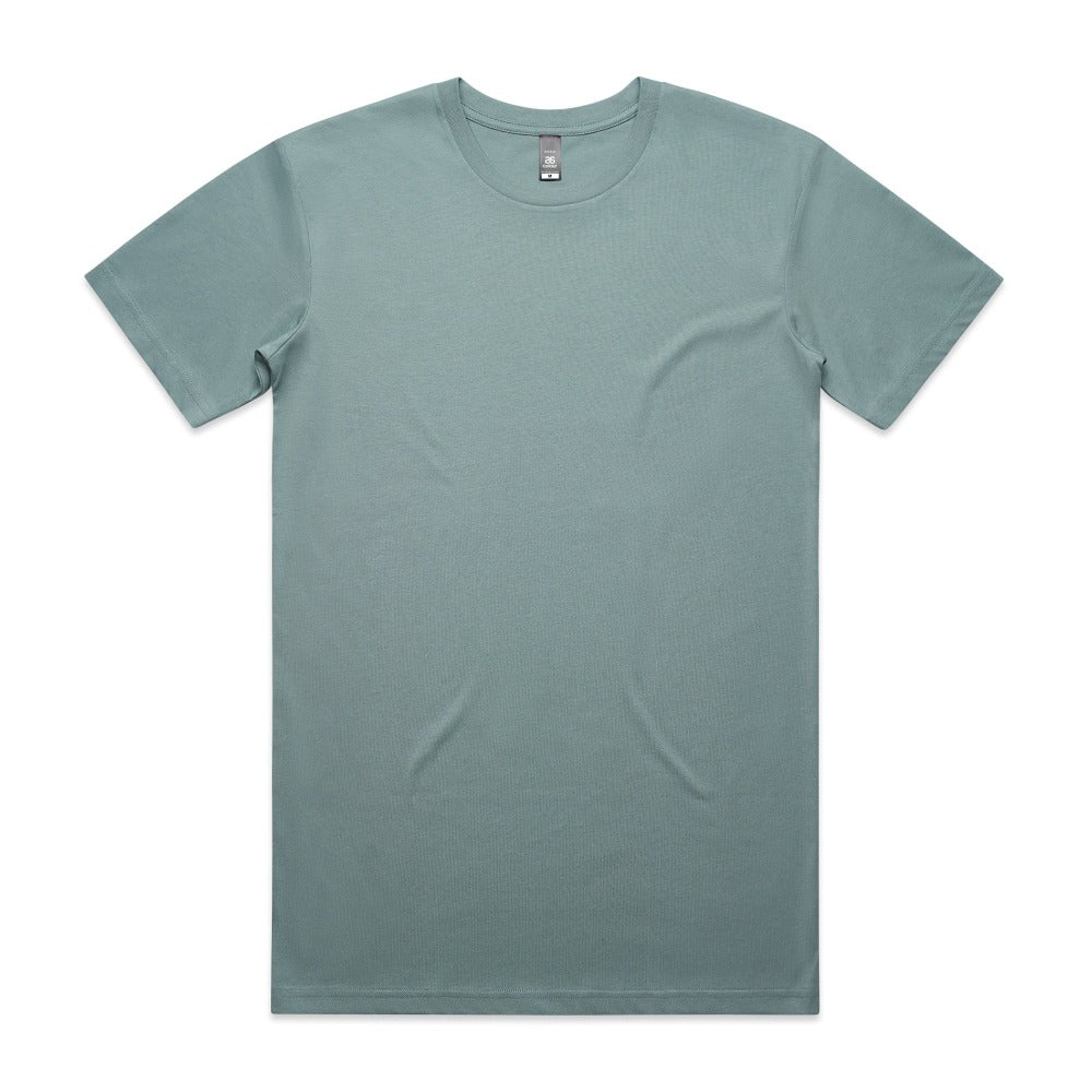 AS Colour Mens Staple Tee 5001