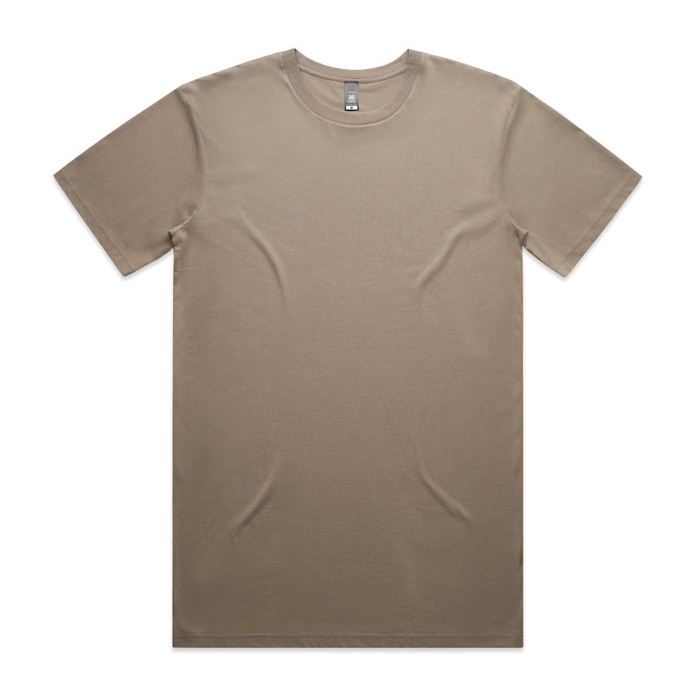 AS Colour Mens Staple Tee 5001