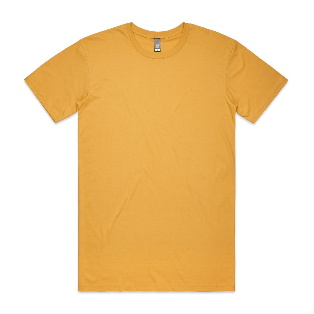 AS Colour Mens Staple Tee 5001