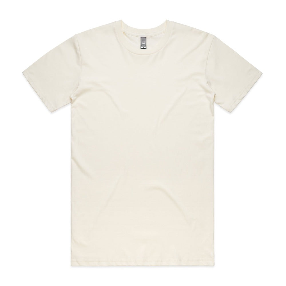 AS Colour Mens Staple Tee 5001