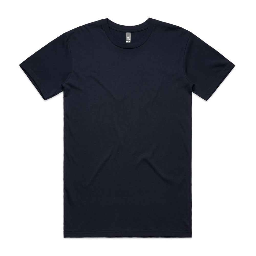 AS Colour Mens Staple Tee 5001