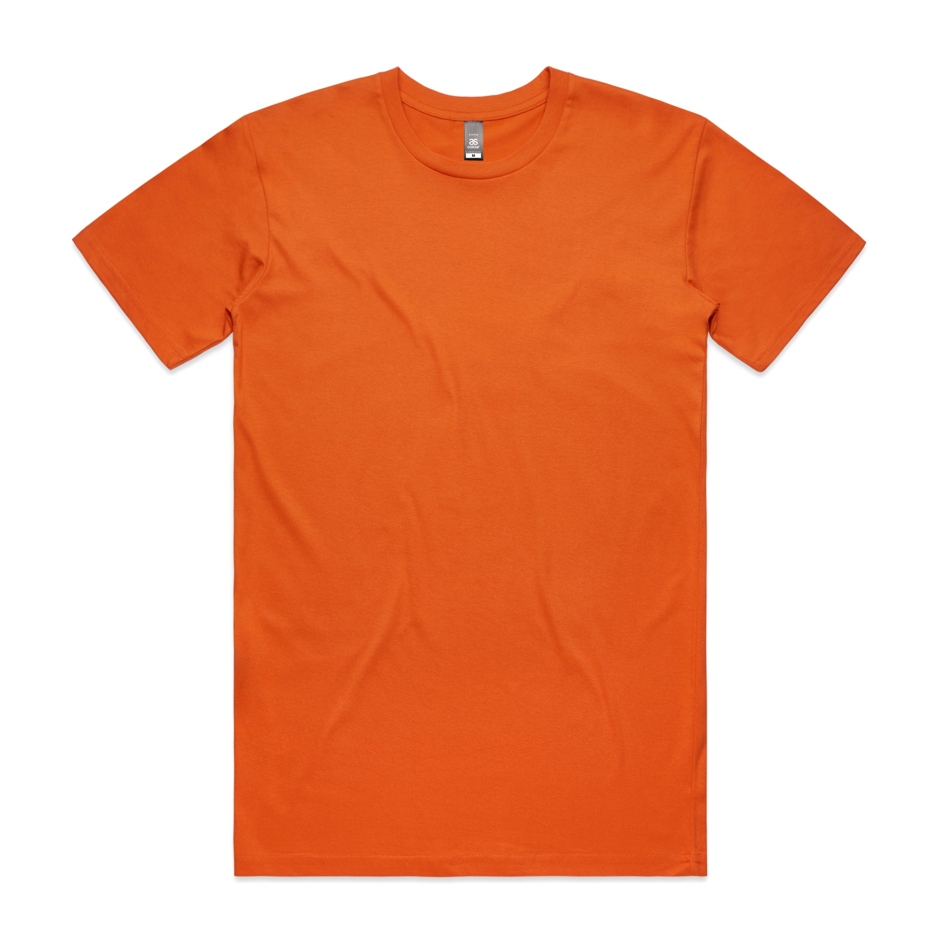 AS Colour Mens Staple Tee 5001