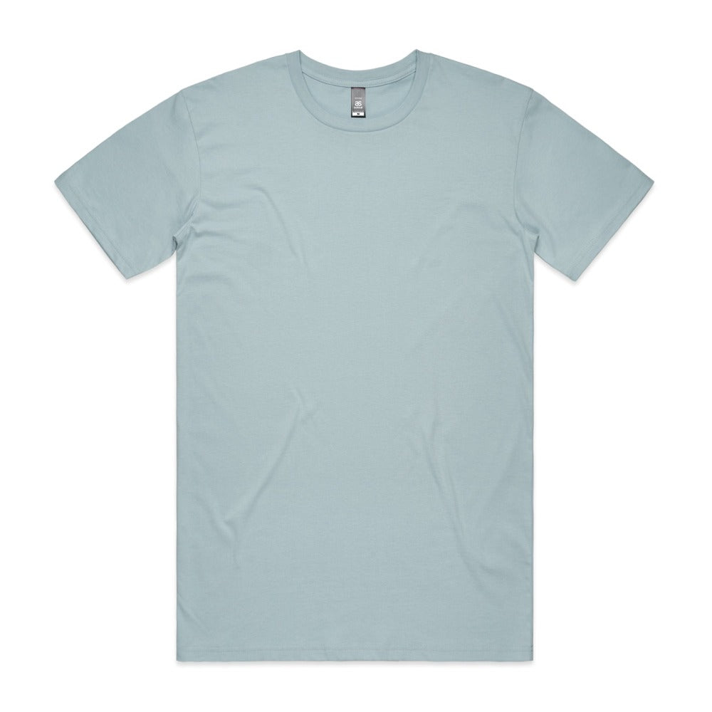 AS Colour Mens Staple Tee 5001