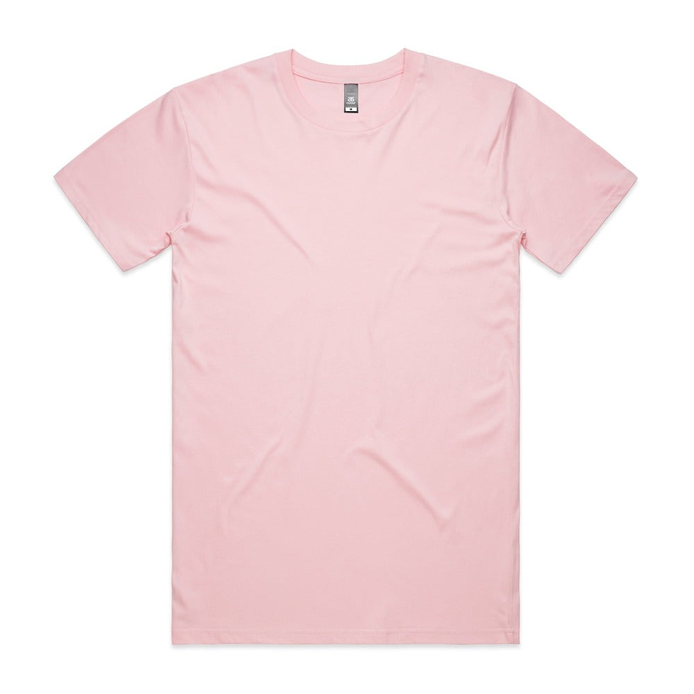 AS Colour Mens Staple Tee 5001