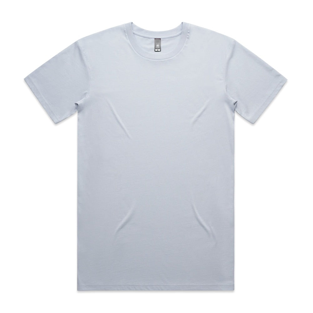 AS Colour Mens Staple Tee 5001