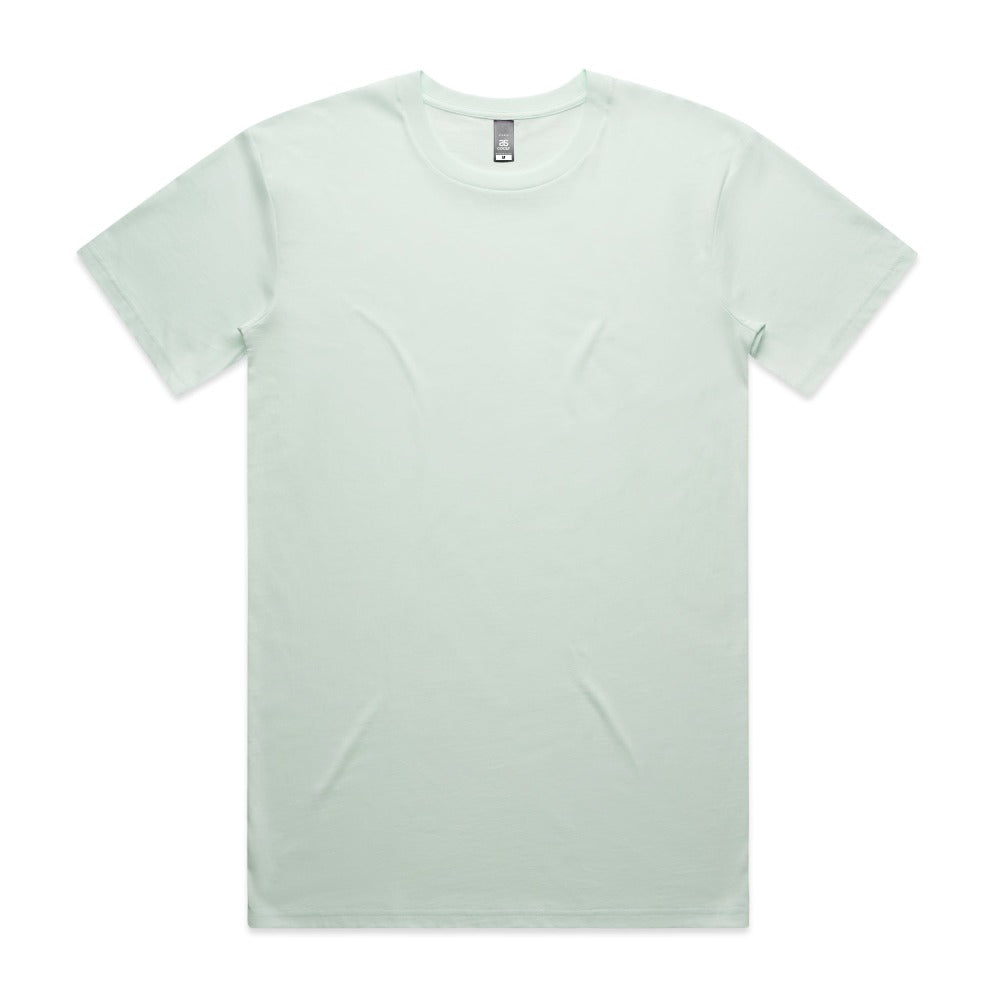 AS Colour Mens Staple Tee 5001