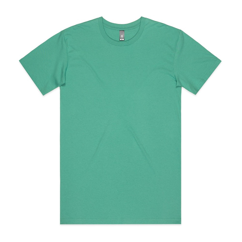 AS Colour Mens Staple Tee 5001