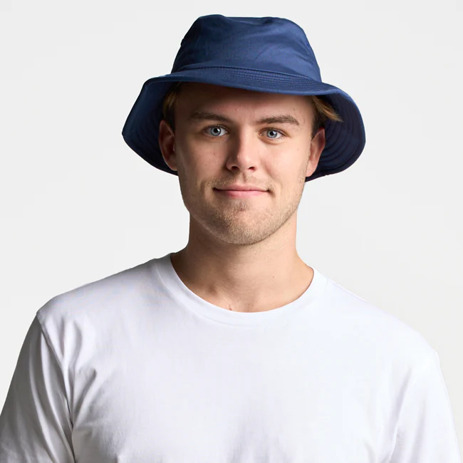 Flexfit 5006 Bucket Hat