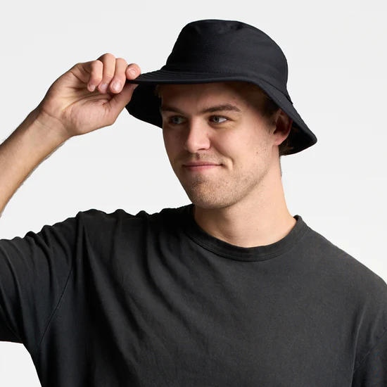 Flexfit 5006CD Cool & Dry Bucket Hat