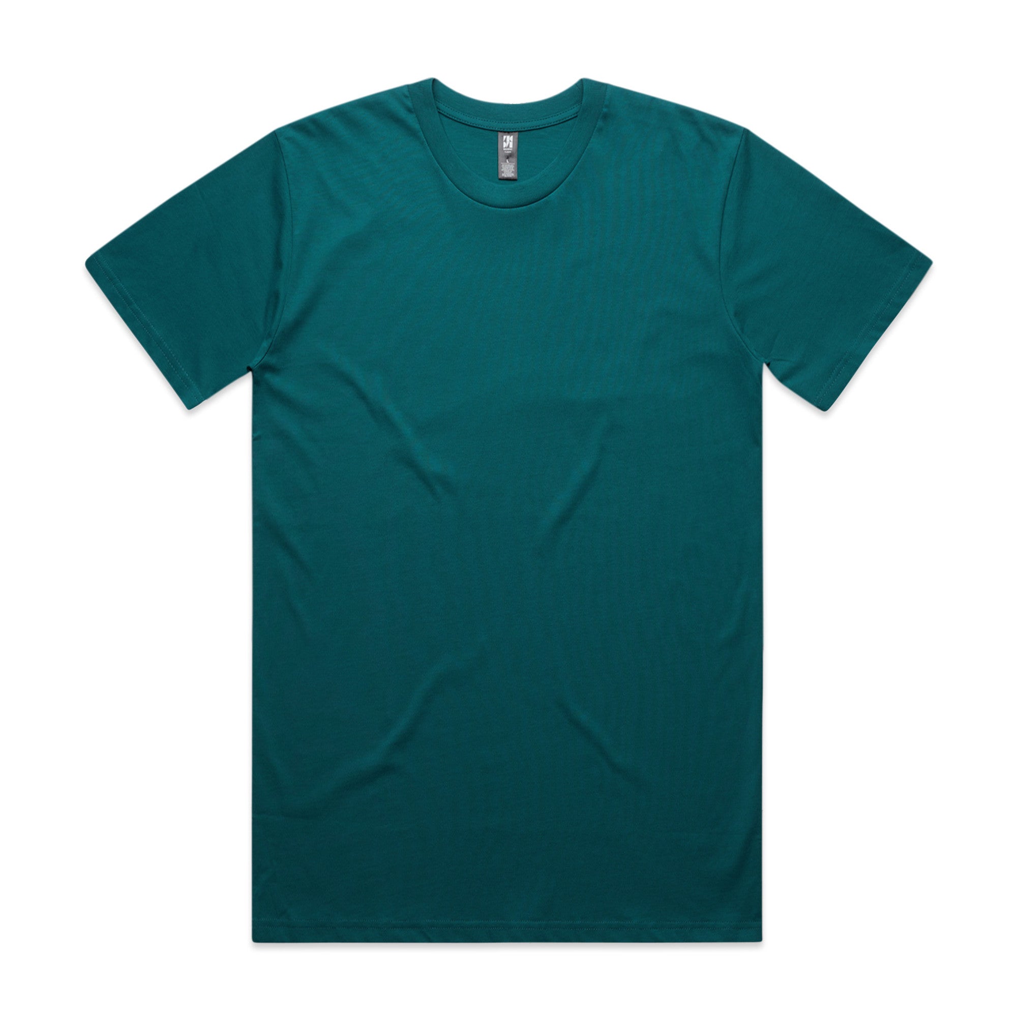 AS Colour Mens Classic Tee 5026