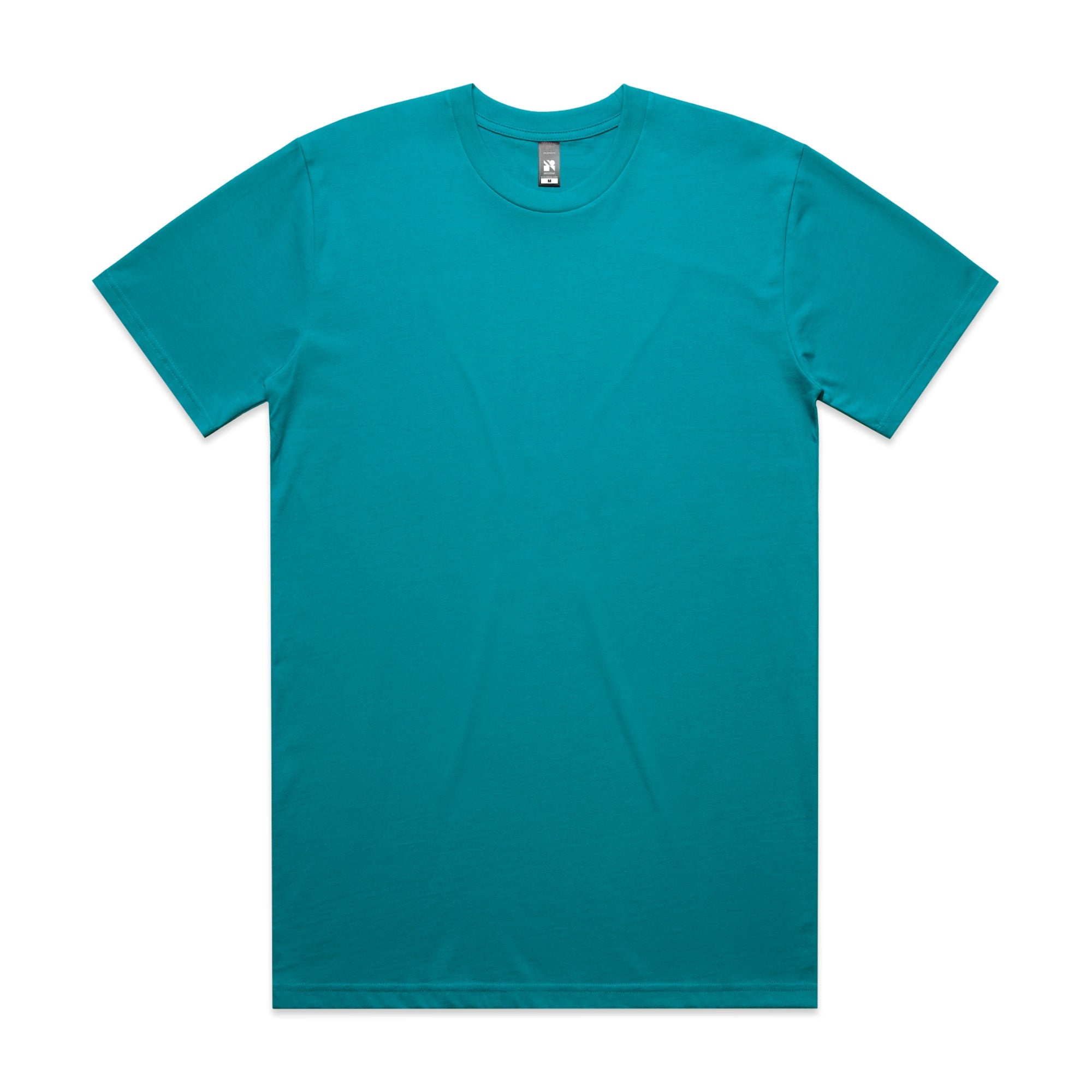 AS Colour Mens Classic Tee 5026