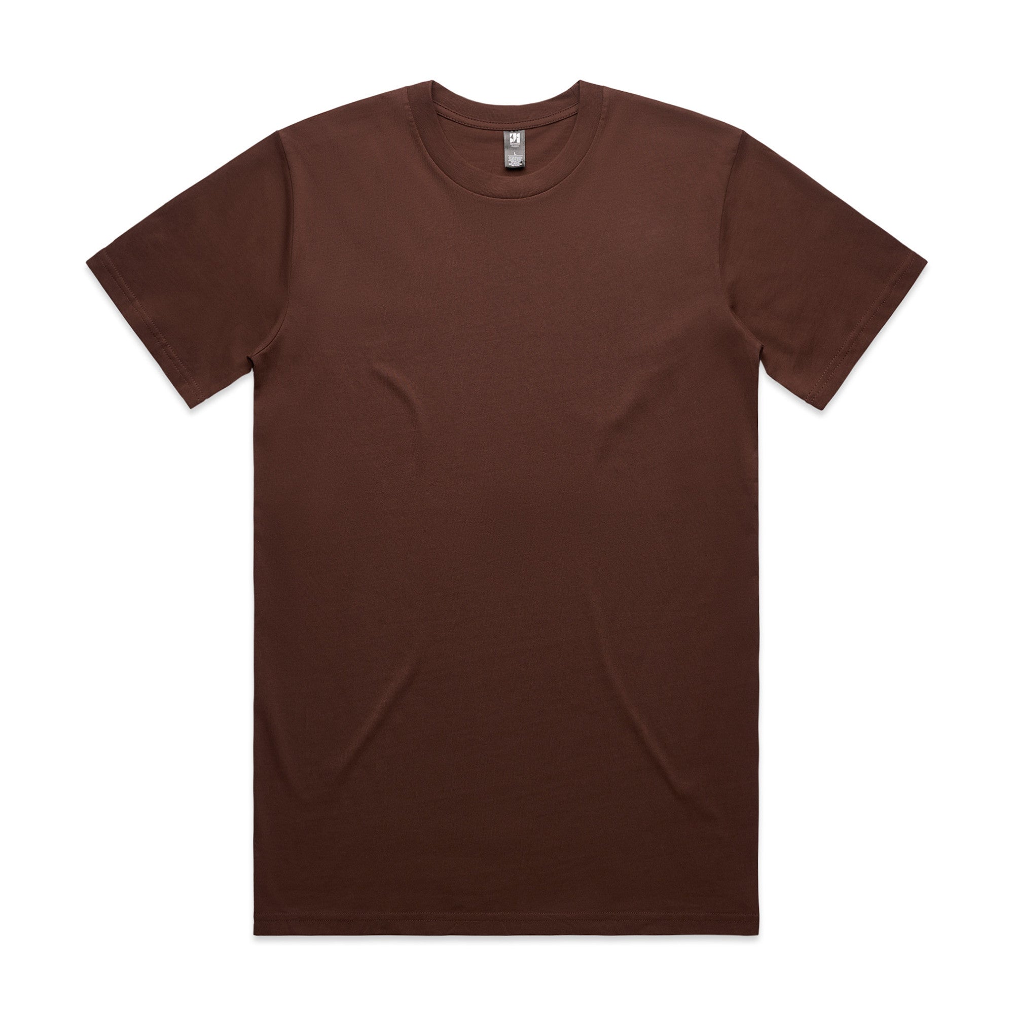 AS Colour Mens Classic Tee 5026