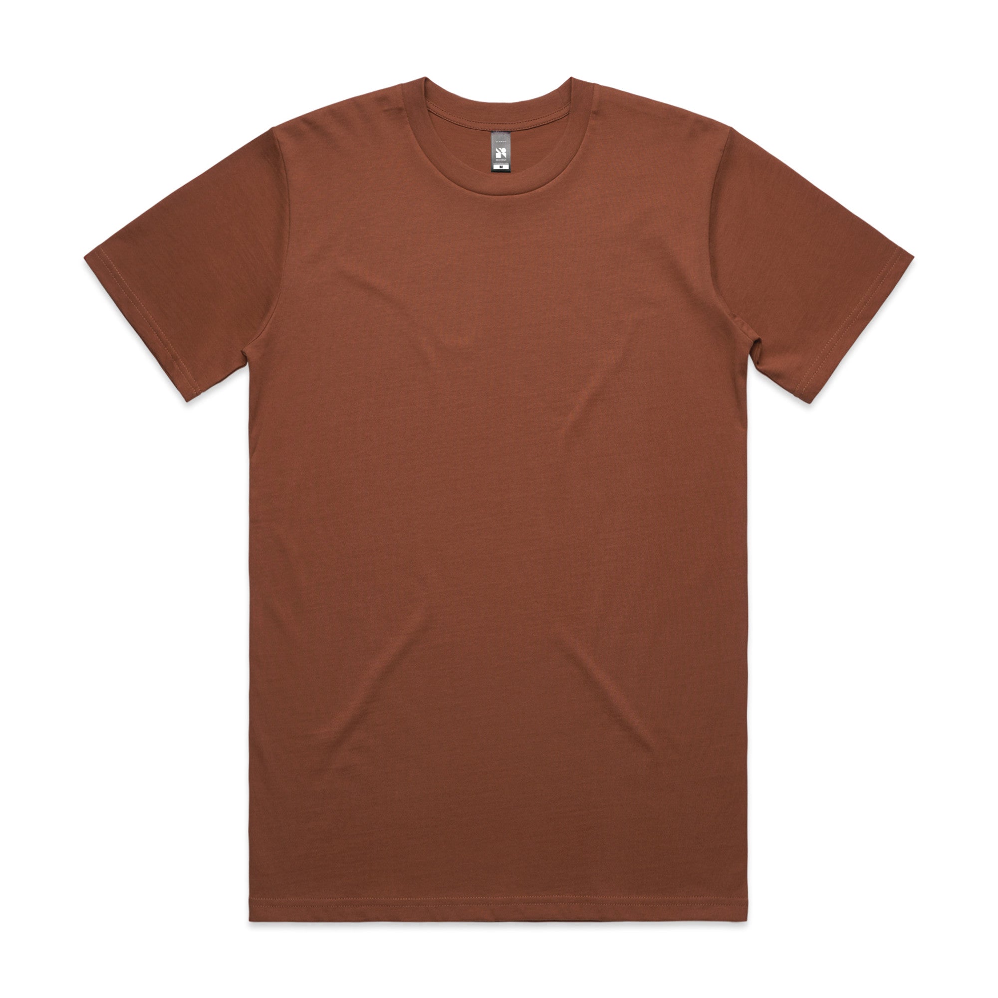 AS Colour Mens Classic Tee 5026