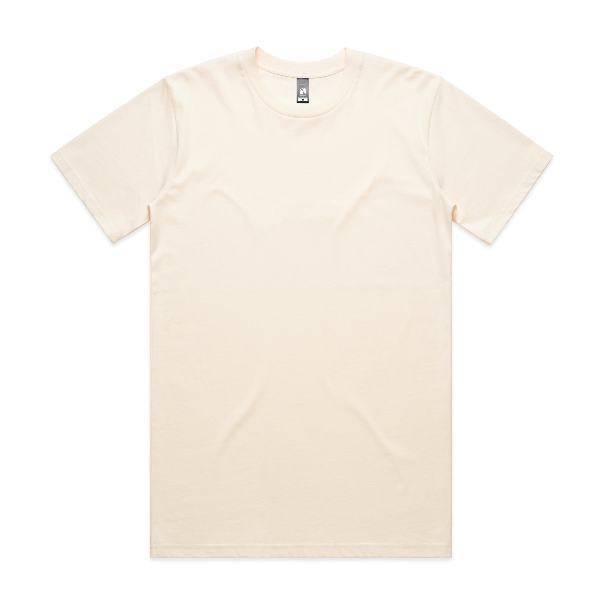 AS Colour Mens Classic Tee 5026