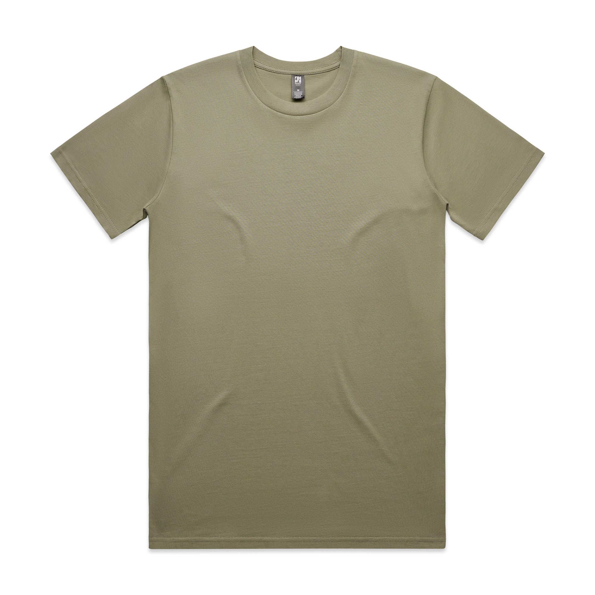 AS Colour Mens Classic Tee 5026