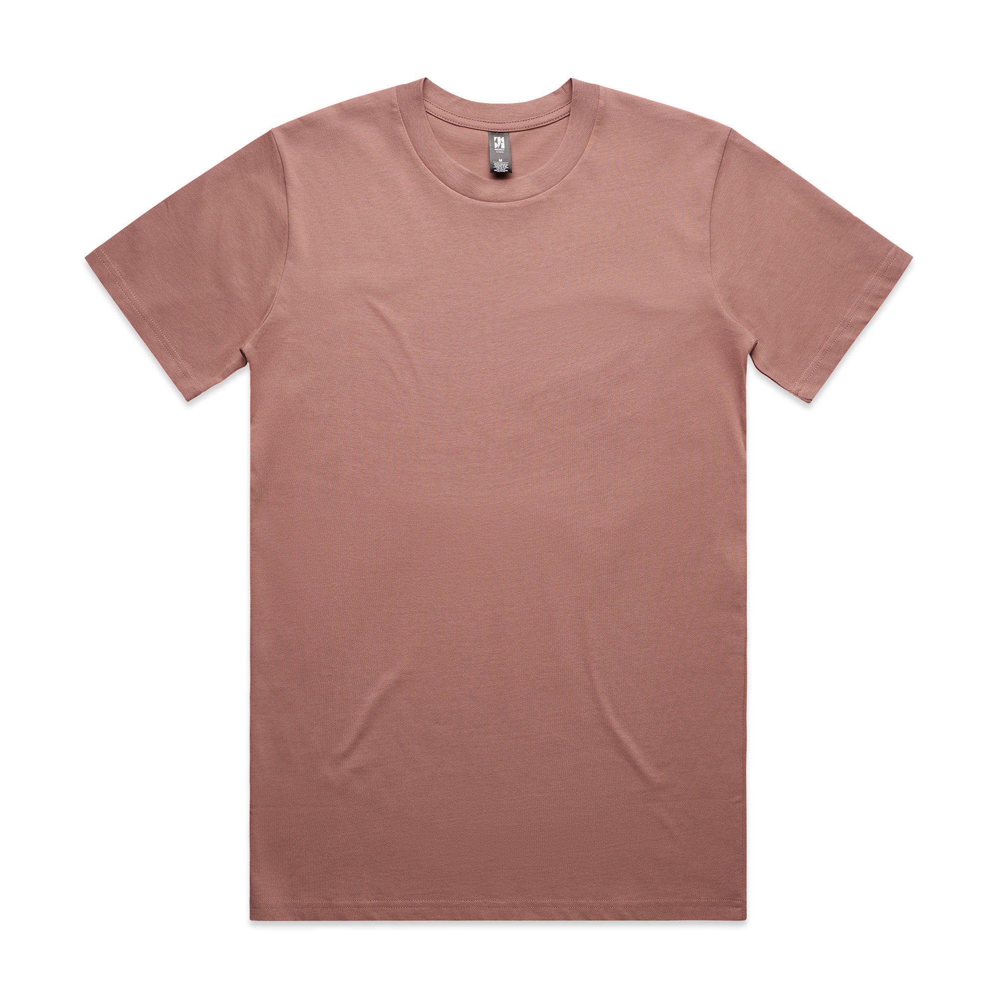 AS Colour Mens Classic Tee 5026