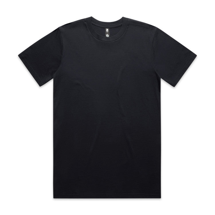 AS Colour Classic Tee 5026
