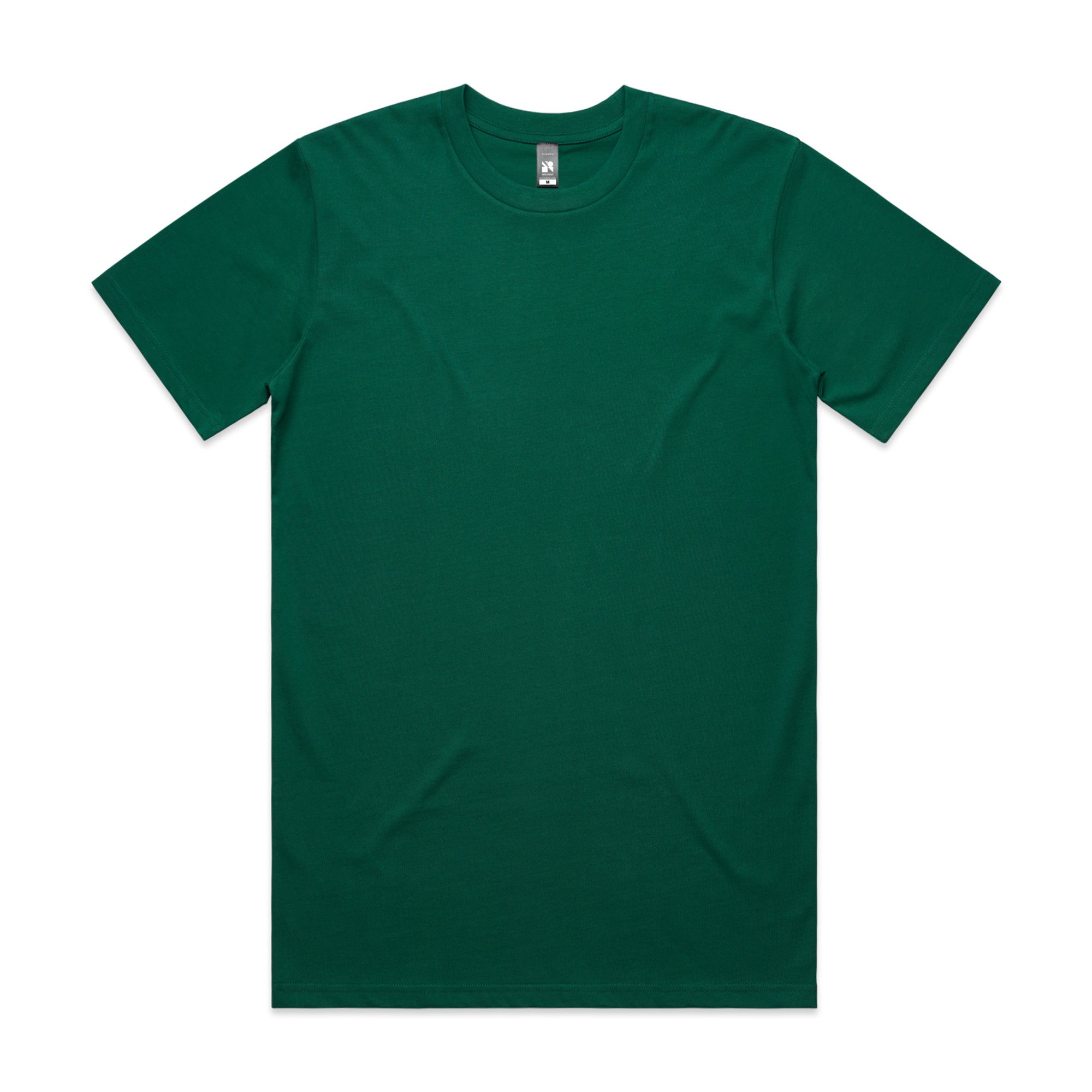 AS Colour Mens Classic Tee 5026