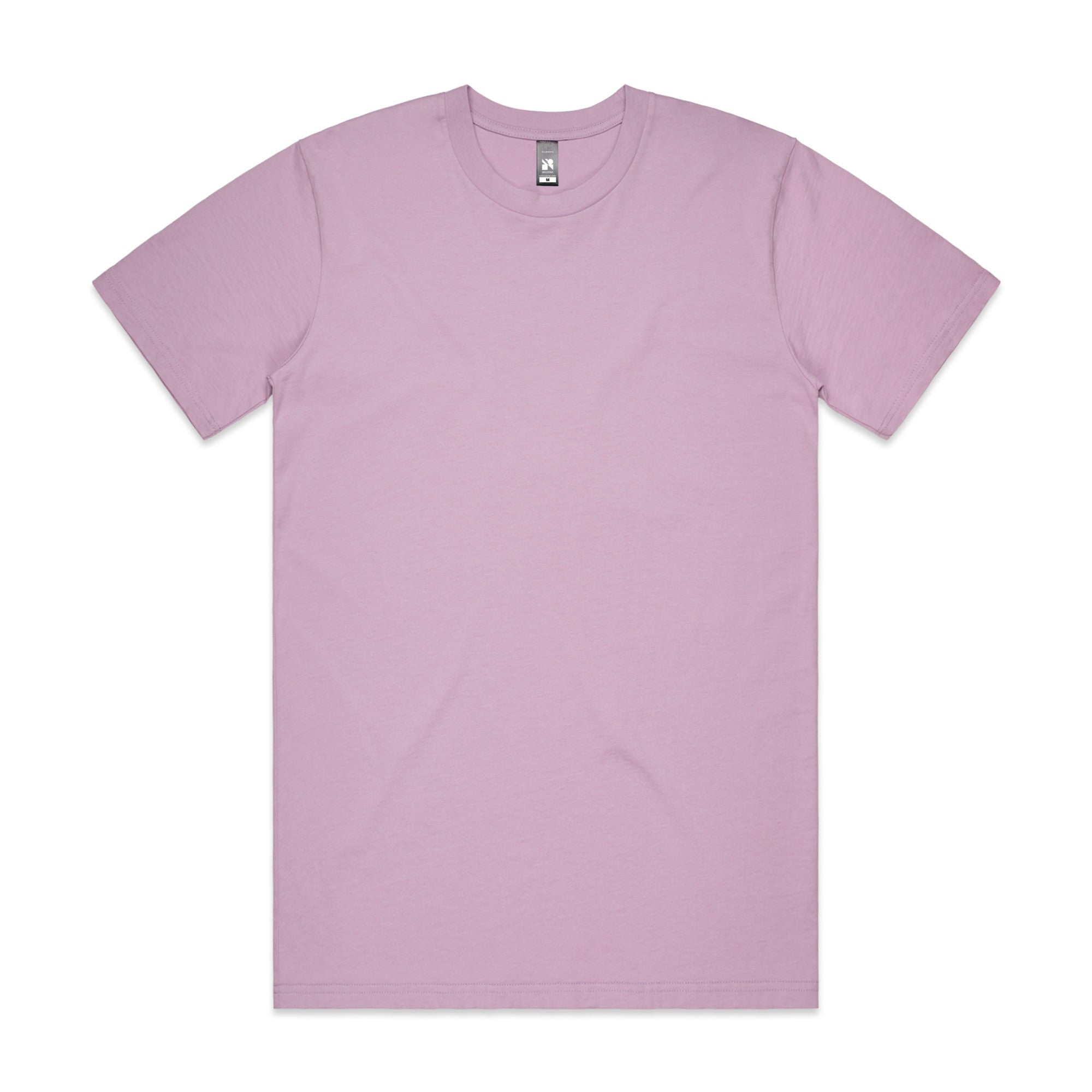 AS Colour Mens Classic Tee 5026