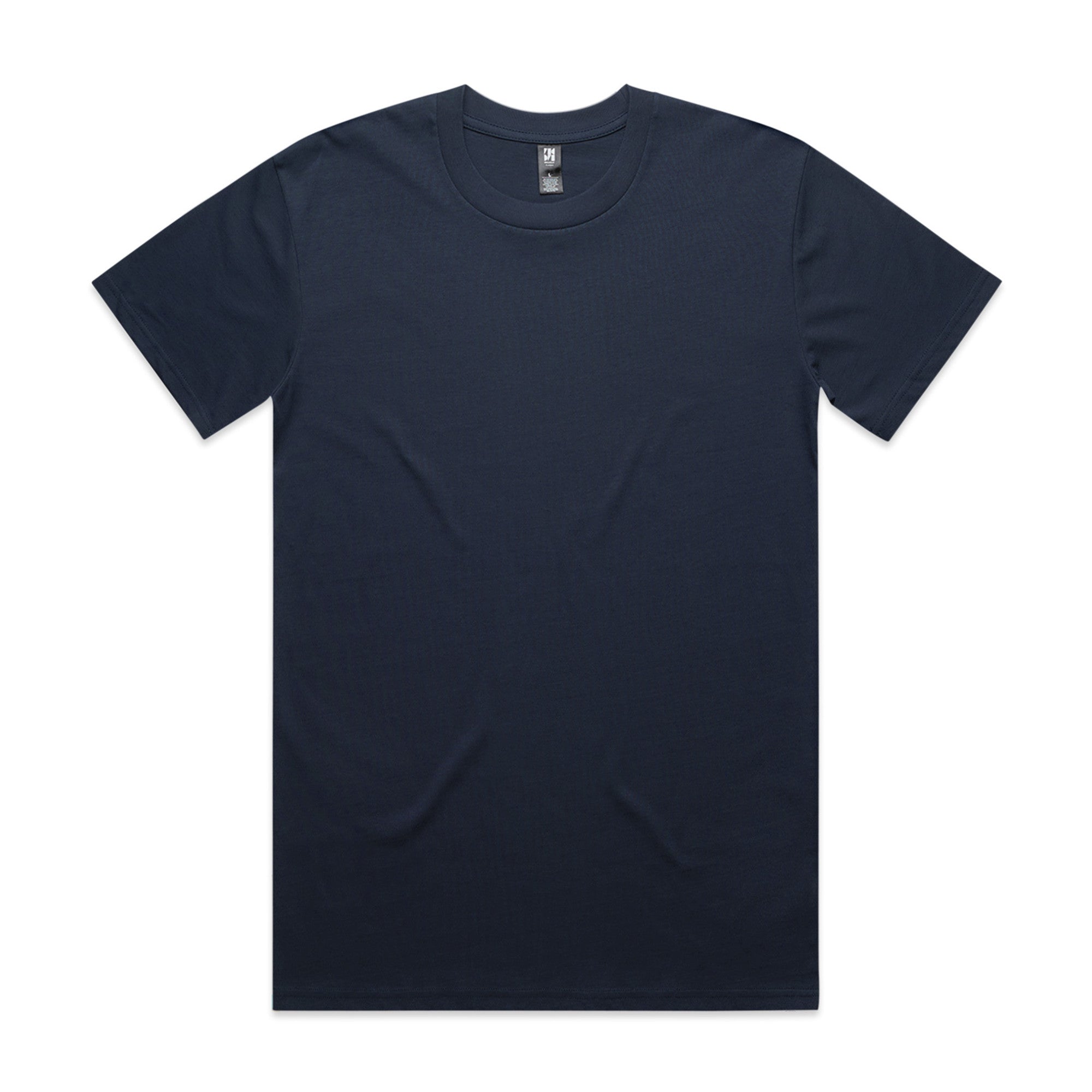 AS Colour Mens Classic Tee 5026