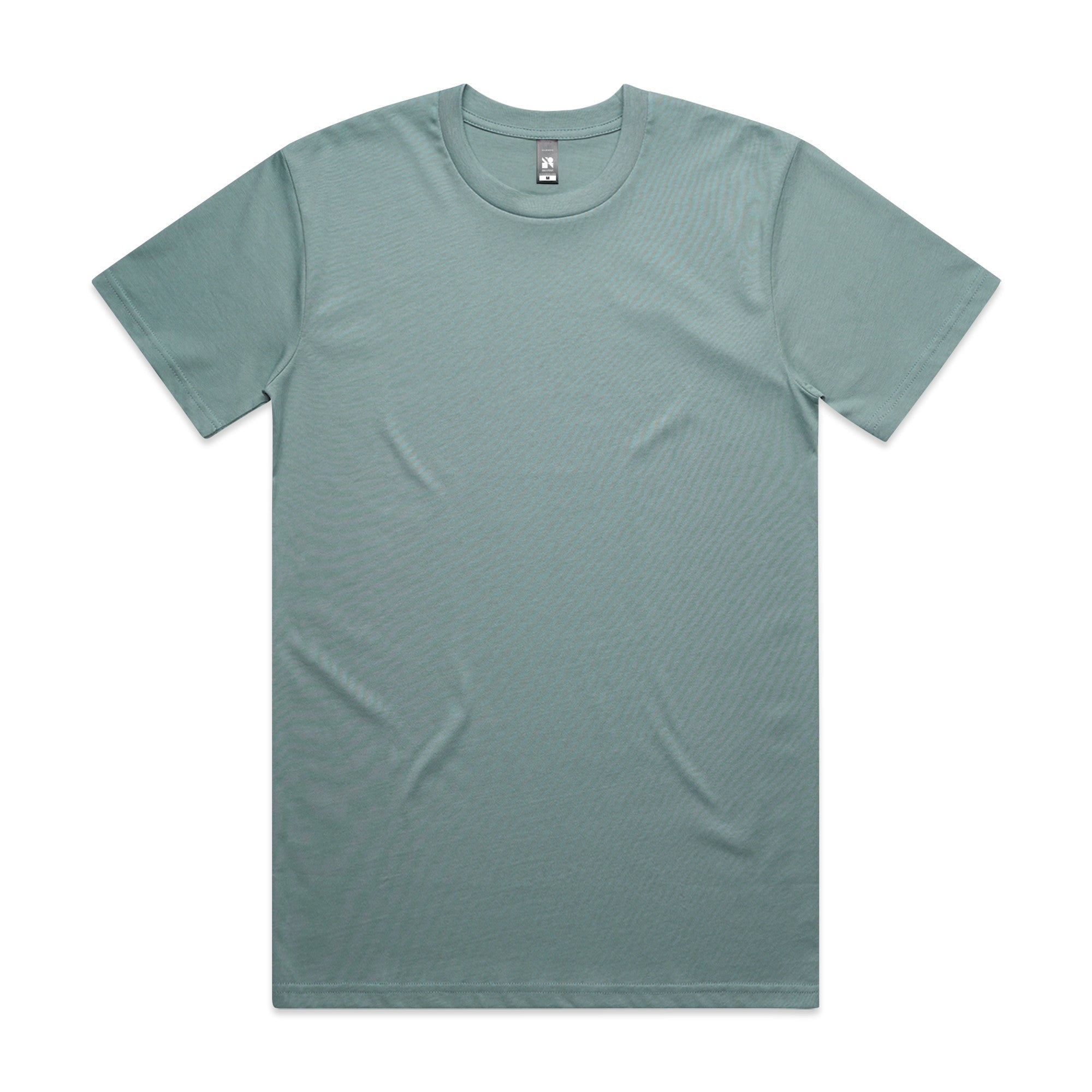 AS Colour Mens Classic Tee 5026