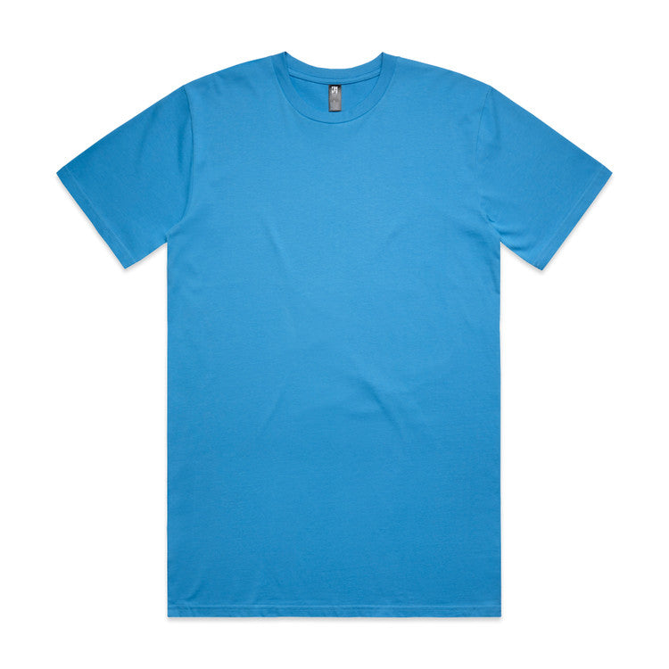 AS Colour Classic Tee 5026