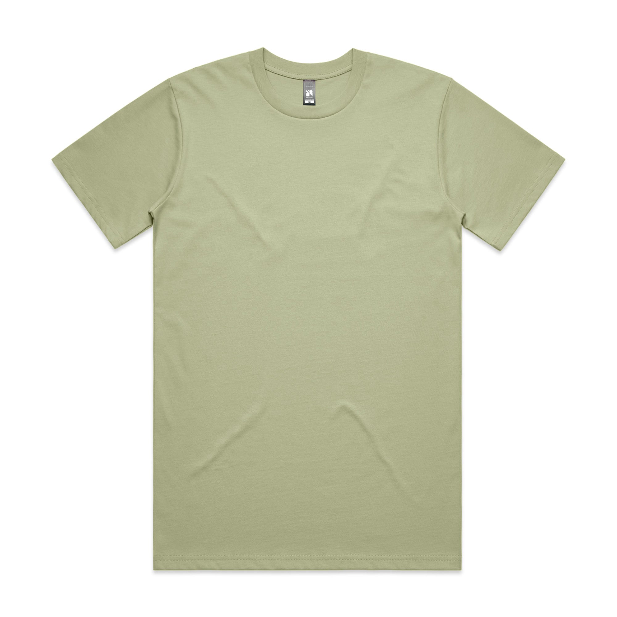 AS Colour Mens Classic Tee 5026